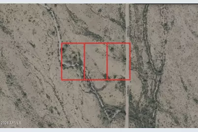 6500 411th Avenue #-, Tonopah, AZ 85354 - Photo 1