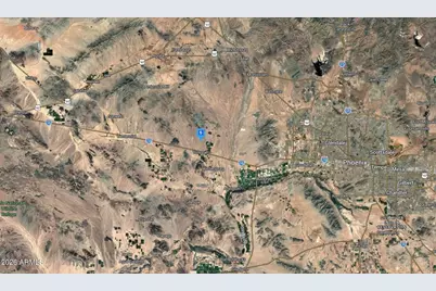 6500 411th Avenue #-, Tonopah, AZ 85354 - Photo 4