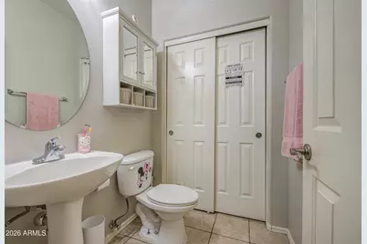 11569 W Yuma Street, Avondale, AZ 85323 - Photo 52
