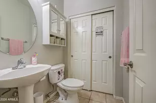 11569 W Yuma St, Avondale, AZ 85323 - Photo 52