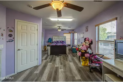 11569 W Yuma Street, Avondale, AZ 85323 - Photo 42