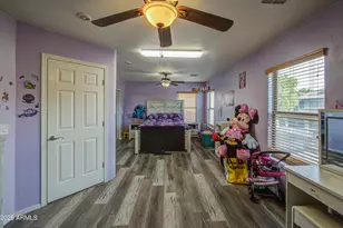 11569 W Yuma St, Avondale, AZ 85323 - Photo 42