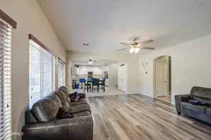 11569 W Yuma St, Avondale, AZ 85323 - Photo 14