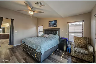 11569 W Yuma Street, Avondale, AZ 85323 - Photo 32