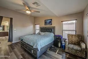 11569 W Yuma St, Avondale, AZ 85323 - Photo 32