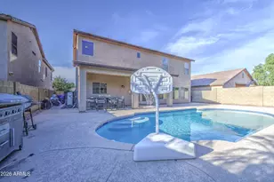 11569 W Yuma St, Avondale, AZ 85323 - Photo 58