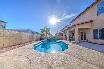 11569 W Yuma Street, Avondale, AZ 85323 - Photo 60