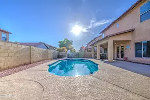 11569 W Yuma St, Avondale, AZ 85323 - Photo 60