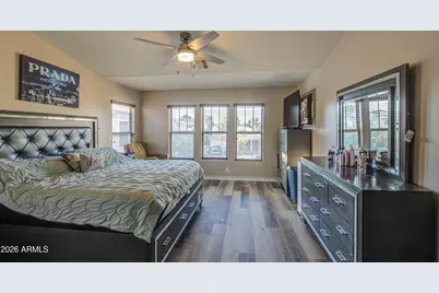 11569 W Yuma Street, Avondale, AZ 85323 - Photo 30