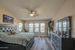 11569 W Yuma St, Avondale, AZ 85323 - Photo 30
