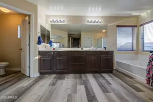 11569 W Yuma St, Avondale, AZ 85323 - Photo 36