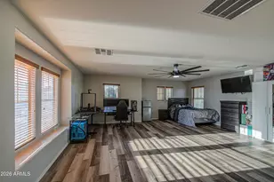 11569 W Yuma St, Avondale, AZ 85323 - Photo 46