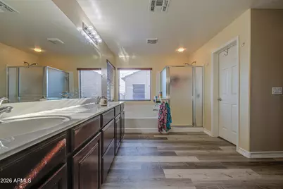 11569 W Yuma Street, Avondale, AZ 85323 - Photo 38