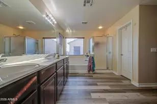 11569 W Yuma St, Avondale, AZ 85323 - Photo 38