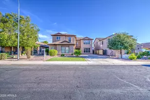 11569 W Yuma St, Avondale, AZ 85323 - Photo 2