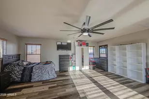 11569 W Yuma St, Avondale, AZ 85323 - Photo 48
