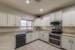11569 W Yuma St, Avondale, AZ 85323 - Photo 22