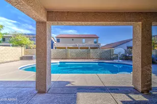 11569 W Yuma St, Avondale, AZ 85323 - Photo 54