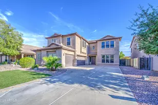 11569 W Yuma St, Avondale, AZ 85323 - Photo 6