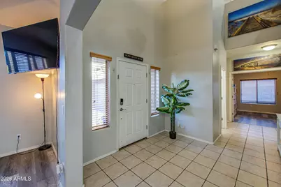 11569 W Yuma Street, Avondale, AZ 85323 - Photo 8