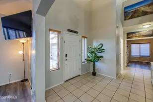 11569 W Yuma St, Avondale, AZ 85323 - Photo 8