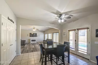 11569 W Yuma Street, Avondale, AZ 85323 - Photo 20