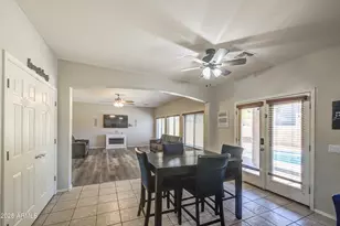 11569 W Yuma St, Avondale, AZ 85323 - Photo 20