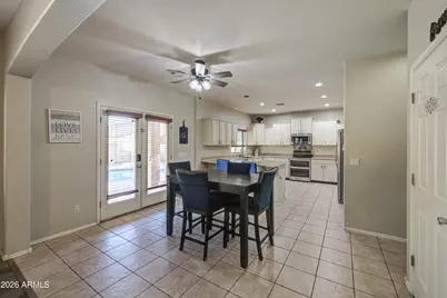 11569 W Yuma Street, Avondale, AZ 85323 - Photo 16