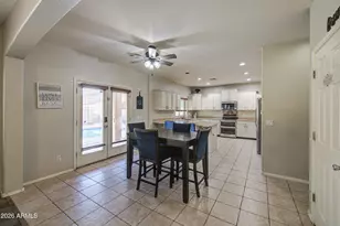 11569 W Yuma St, Avondale, AZ 85323 - Photo 16