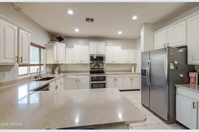 11569 W Yuma Street, Avondale, AZ 85323 - Photo 18