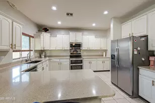 11569 W Yuma St, Avondale, AZ 85323 - Photo 18