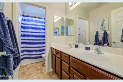 11569 W Yuma Street, Avondale, AZ 85323 - Photo 50