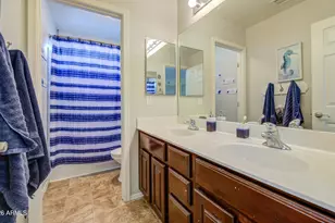 11569 W Yuma St, Avondale, AZ 85323 - Photo 50