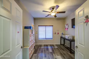 11569 W Yuma St, Avondale, AZ 85323 - Photo 40