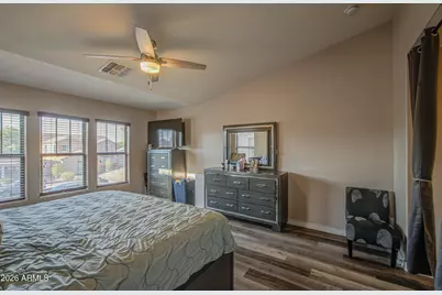 11569 W Yuma Street, Avondale, AZ 85323 - Photo 34