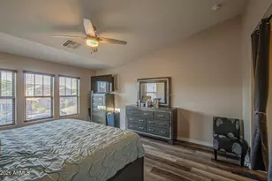 11569 W Yuma St, Avondale, AZ 85323 - Photo 34