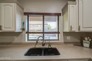 11569 W Yuma St, Avondale, AZ 85323 - Photo 24