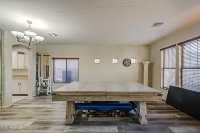 11569 W Yuma Street, Avondale, AZ 85323 - Photo 12