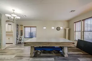 11569 W Yuma St, Avondale, AZ 85323 - Photo 12