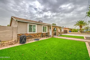 1514 E Sheridan St, Phoenix, AZ 85006 - Photo 1