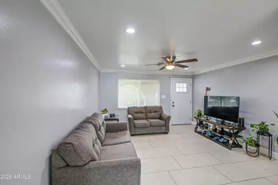 1514 E Sheridan Street, Phoenix, AZ 85006 - Photo 6