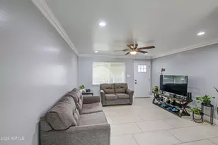 1514 E Sheridan St, Phoenix, AZ 85006 - Photo 6