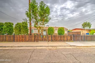 1514 E Sheridan St, Phoenix, AZ 85006 - Photo 4