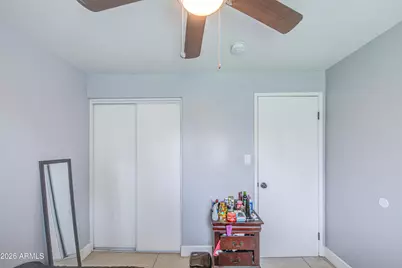 1514 E Sheridan Street, Phoenix, AZ 85006 - Photo 28