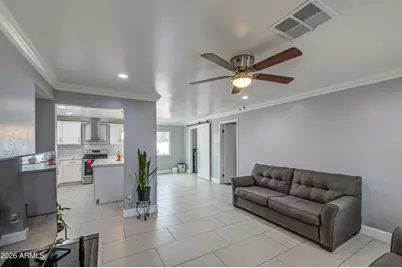 1514 E Sheridan Street, Phoenix, AZ 85006 - Photo 8