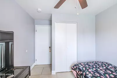 1514 E Sheridan Street, Phoenix, AZ 85006 - Photo 26