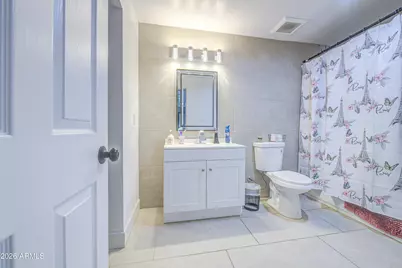 1514 E Sheridan Street, Phoenix, AZ 85006 - Photo 20