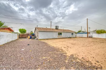 1514 E Sheridan Street, Phoenix, AZ 85006 - Photo 34
