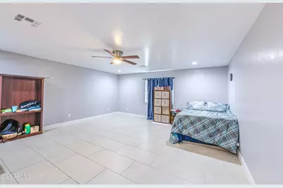 1514 E Sheridan Street, Phoenix, AZ 85006 - Photo 16