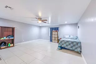 1514 E Sheridan St, Phoenix, AZ 85006 - Photo 16